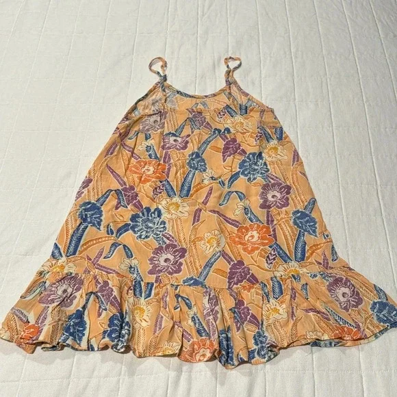 Urban Outfitters Mini Dress - Picture 7 of 10